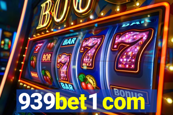 939bet1 com